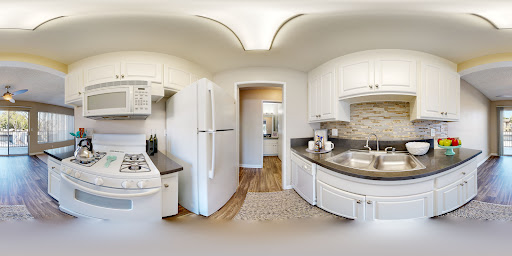 Monte Vista Apartment Homes image