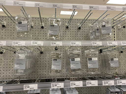 Department Store «Target», reviews and photos, 1300 University Ave W, St Paul, MN 55104, USA