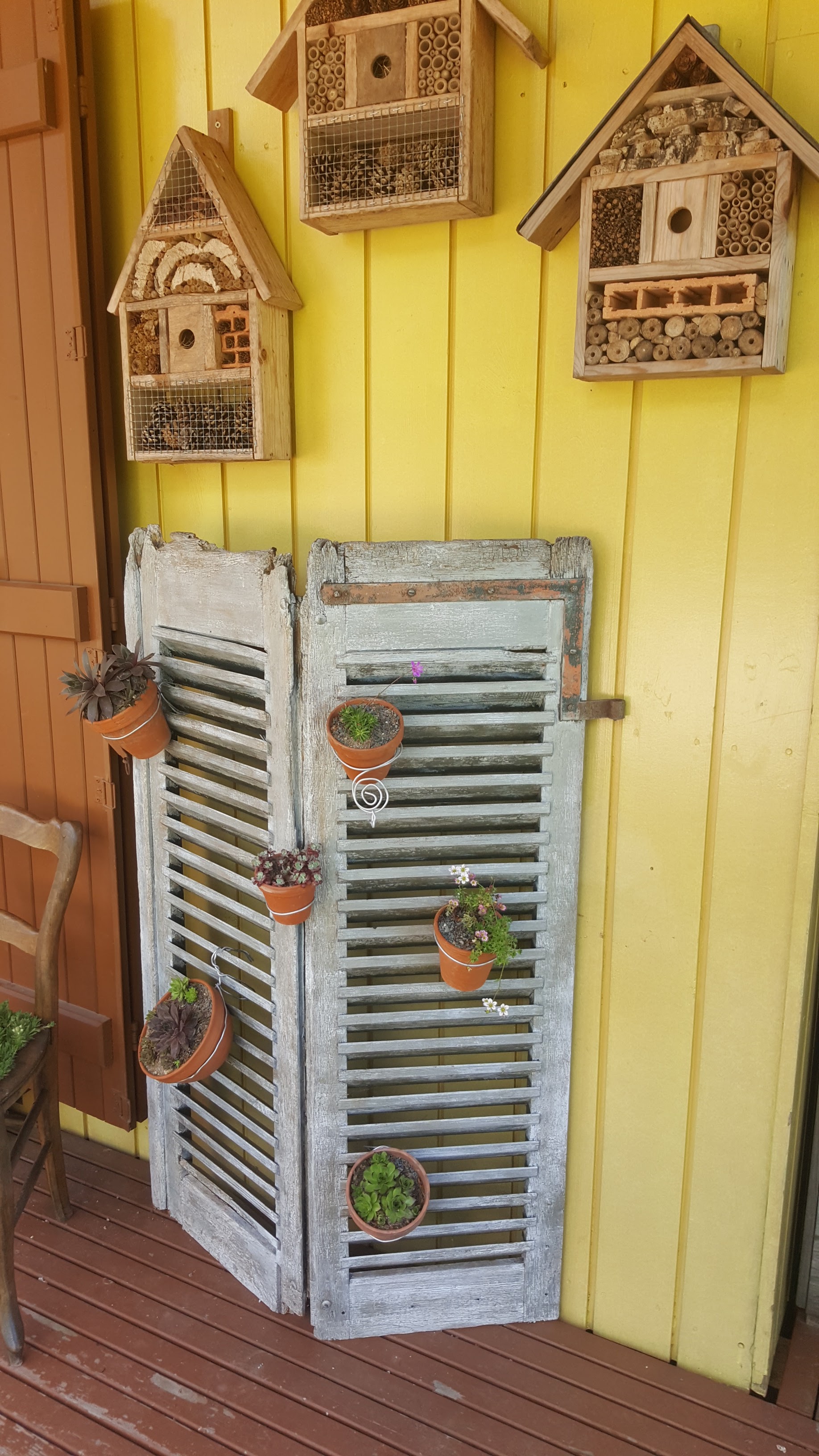 Photo n° 46 de l'avis de Jean-Sébastien.O fait le 23/06/2019 à 16:49