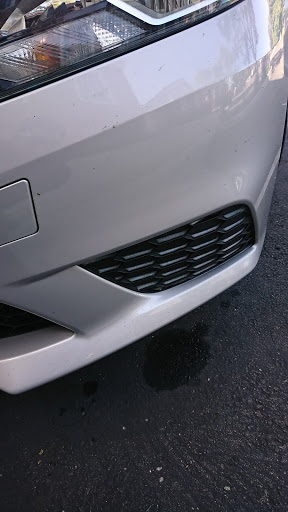 Car Wash «Palomar Hand Car Wash», reviews and photos, 6019 Paseo Del Norte, Carlsbad, CA 92011, USA