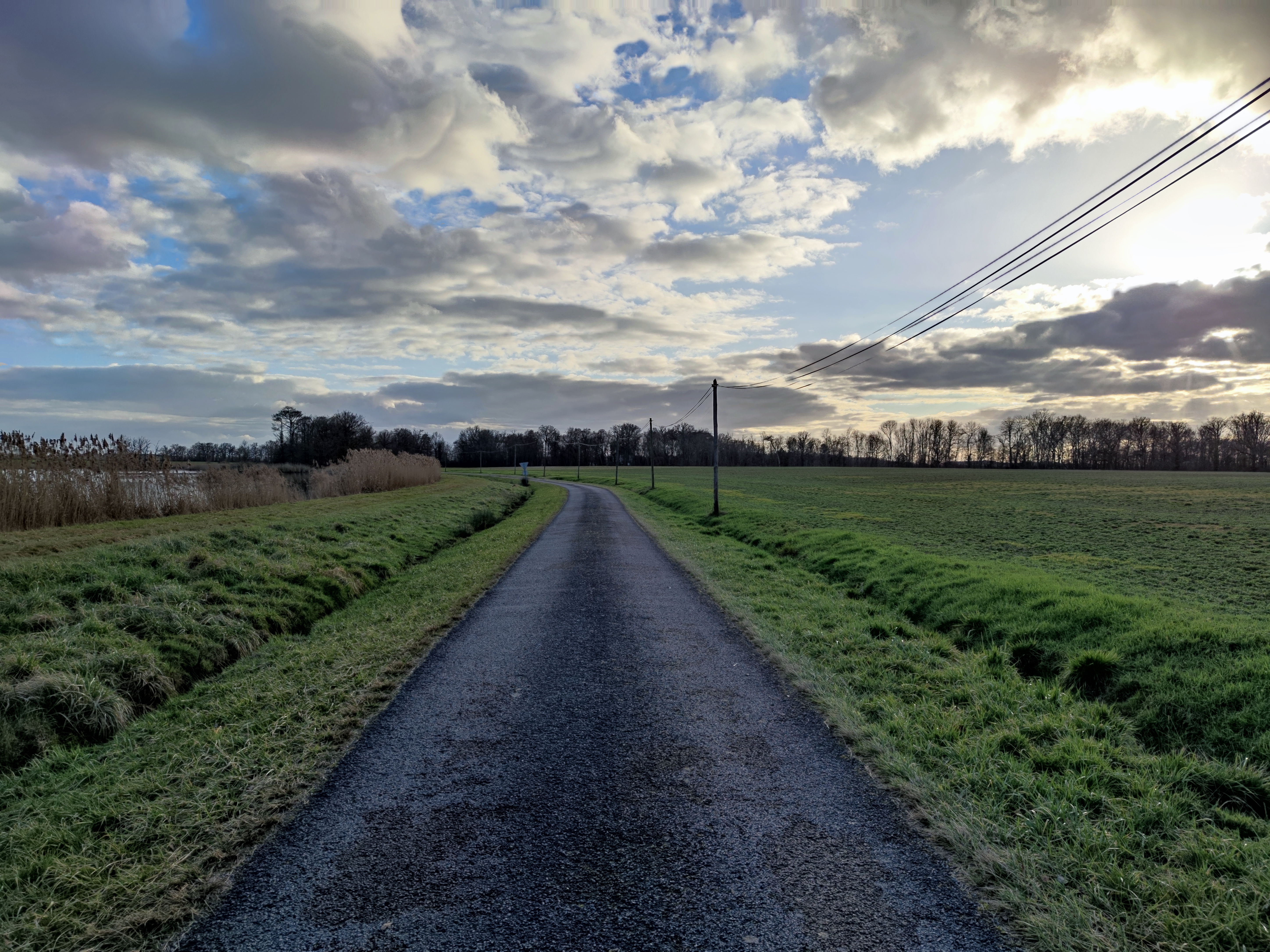 Photo n° 5 de l'avis de MESSAOUD.H fait le 09/02/2022 à 17:42