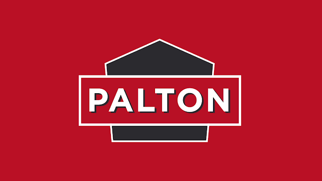 Reacties en beoordelingen van Palton Vastgoedmakelaars