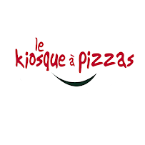 Photos du propriétaire du Pizzeria Kiosque a pizza à Mormant - n°12