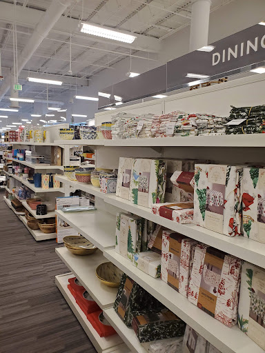 Department Store «Nordstrom Rack Rockaway Commons», reviews and photos, 343 Mt Hope Ave, Rockaway, NJ 07866, USA