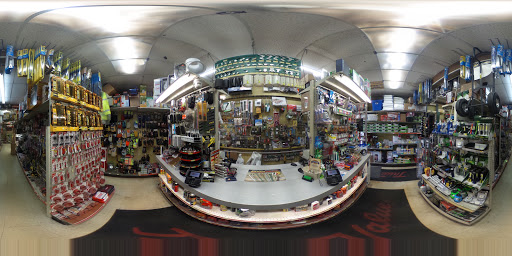 Home Improvement Store «A & G Hardware Inc.», reviews and photos, 1927 W Auburn Rd, Rochester Hills, MI 48309, USA