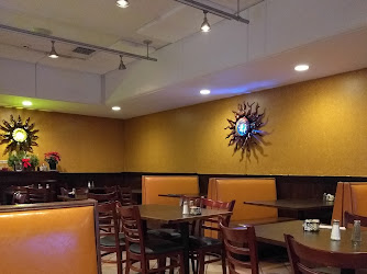 Guacamole's Mexican Cuisine Branford