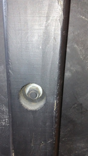 Auto Parts Store «Advance Auto Parts», reviews and photos, 4365 Austin Blvd, Island Park, NY 11558, USA