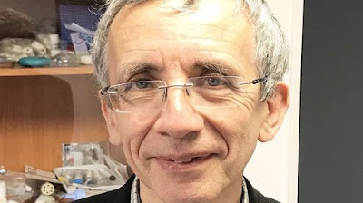 Dr Francois LECRUIT à Rouen