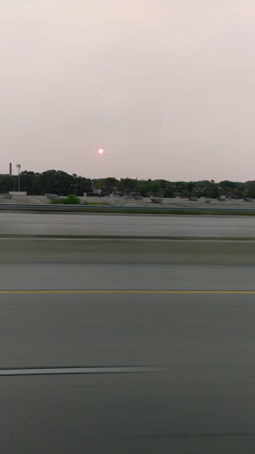 Amusement Center «Bounce Milwaukee», reviews and photos, 2801 S 5th Ct, Milwaukee, WI 53207, USA