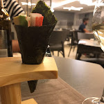 Photo n°5 de l'avis de Iana.o fait le 01/08/2017 à 12:56 sur le  Kyoto Ristorante à San Donà di Piave