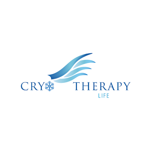 Cryotherapy Life