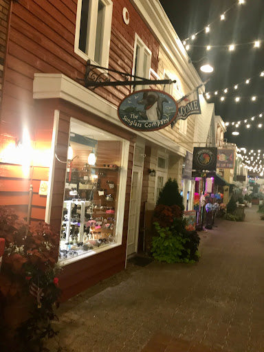 Shopping Mall «Penny Lane Mall», reviews and photos, 42 Rehoboth Ave, Rehoboth Beach, DE 19971, USA