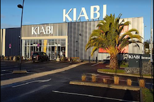 Kiabi Store Anglet image