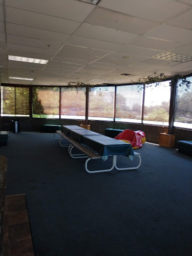 Amusement Center «Jumpin Jonnies», reviews and photos, 234 Talcottville Rd, Vernon, CT 06066, USA