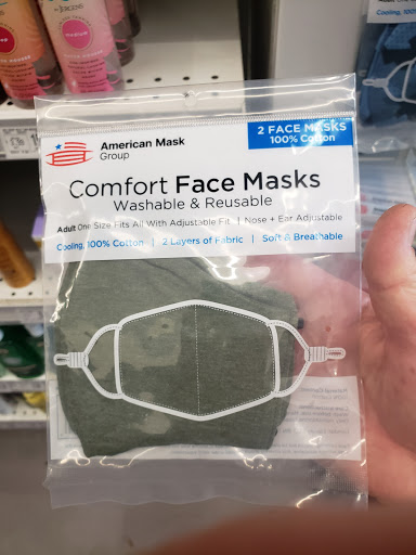 Variety Store «Five Below», reviews and photos, 386 NJ-3, Clifton, NJ 07014, USA