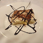 Photo n°1 de l'avis de Carlo.e fait le 17/10/2020 à 22:30 sur le  Albergo Ristorante Il Terziere à Trevi