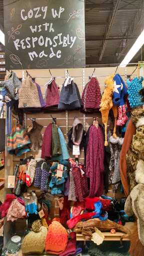 Grocery Store «Whole Foods Market», reviews and photos, 12201 Elm Creek Blvd N, Maple Grove, MN 55369, USA