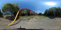 矢の浜公園