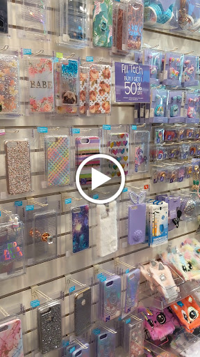 Explore hand mens tattoo ideas, creative tattoo ideas in Georgetown, available at Claires