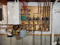 City Suburban Heating & Cooling - Photo 4 - Car repair in Westmoreland, NY, Utica
