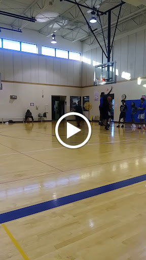 Community Center «Joe E. Amayo, Argentine Community Center», reviews and photos, 2810 Metropolitan Ave, Kansas City, KS 66106, USA