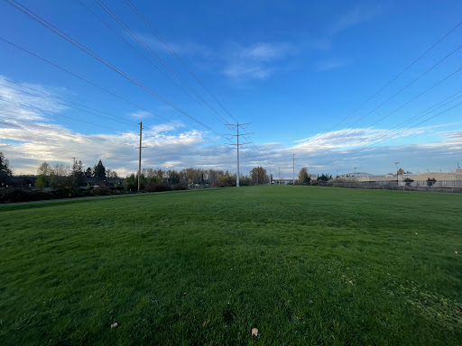 Park «Kent Lions Skate Park», reviews and photos, W Smith St & Interurban Trail, Kent, WA 98032, USA