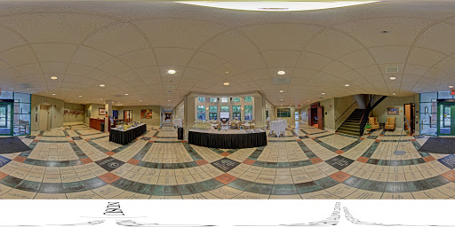 Event Venue «McGovern Alumni Center», reviews and photos, 1241 N University Dr, Fargo, ND 58102, USA