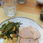 Photo n°1 de l'avis de giorgio.o fait le 22/07/2022 à 11:50 sur le  Petronilla à Albavilla