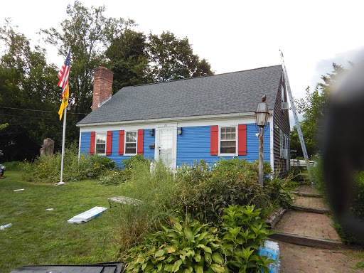 Window Installation Service «Power Home Remodeling», reviews and photos