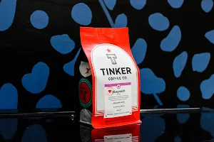 Tinker Coffee Co. Roastery image