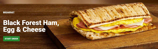 Restaurant «SUBWAY® Restaurants», reviews and photos, 1945 Medical Dr #400, Lakeway, TX 78734, USA