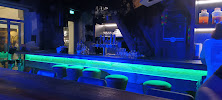 Atmosphère du LE FRANCAIS Bar Bistrot Restaurant à La Flotte - n°7