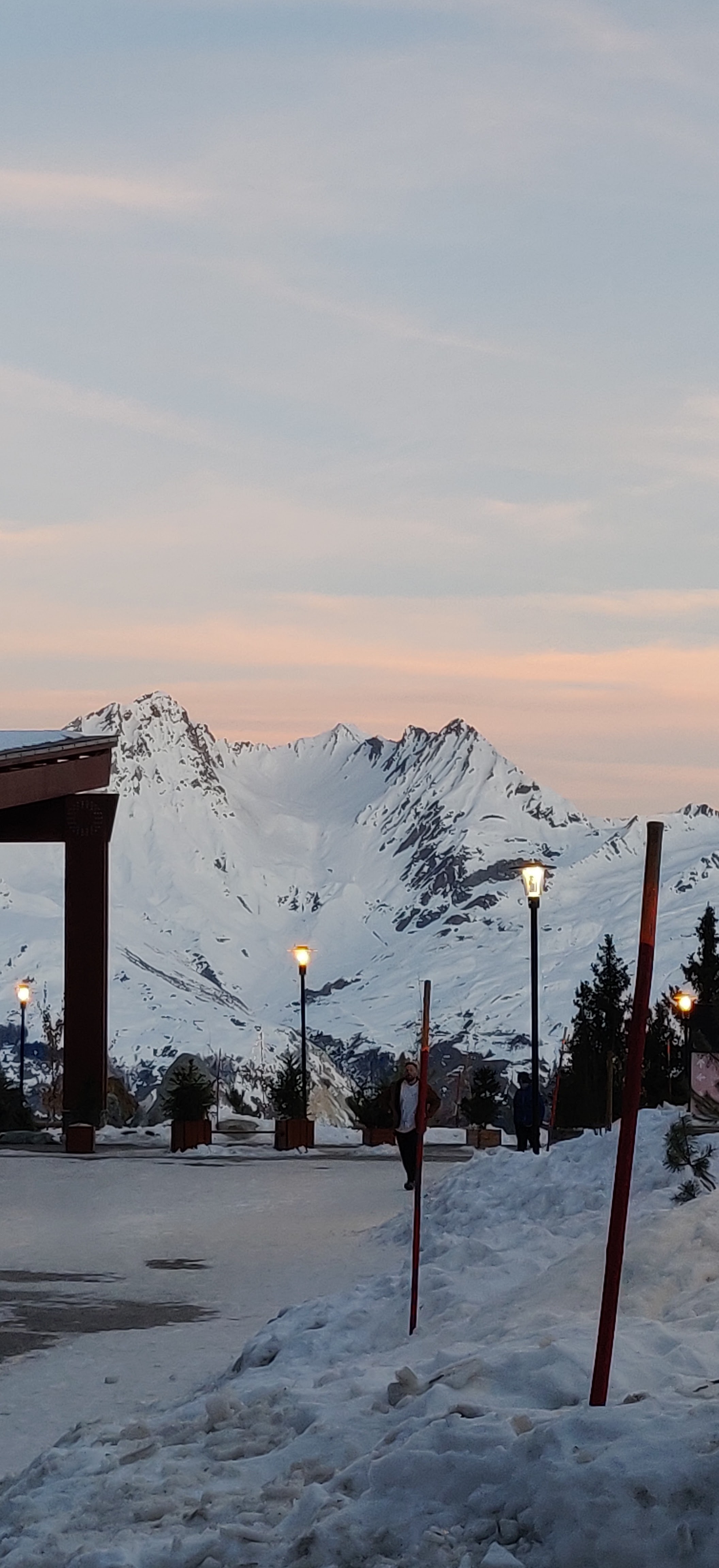 Photo n° 28 de l'avis de Gemma.a fait le 12/02/2023 à 21:18