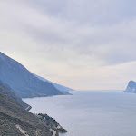 Photo n°16 de l'avis de Swen.e fait le 01/11/2021 à 06:56 sur le  Garda Sporting Club Hotel à Riva del Garda