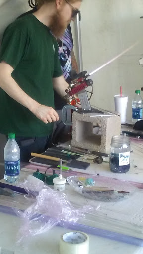 Tobacco Shop «Habits Smoke Shop», reviews and photos, 6625 N Beach St, Fort Worth, TX 76137, USA