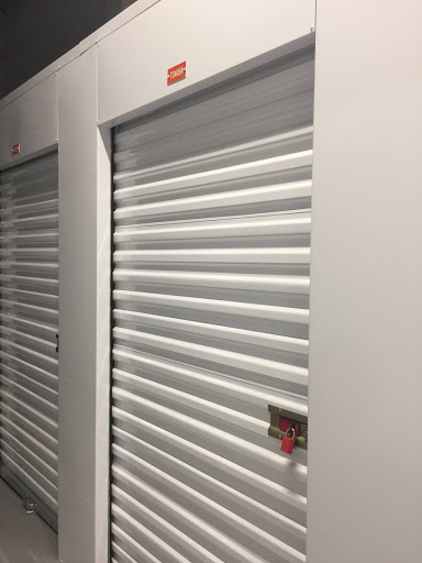 Self-Storage Facility «A+ Mini Storage», reviews and photos, 4021 SW 47th Ave, Davie, FL 33314, USA