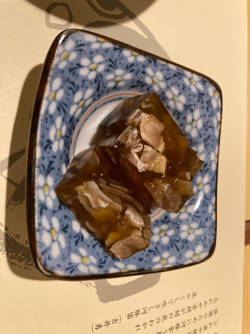 札幌ふぐ料理専門店 ふくの家たなか 北海道札幌市中央区南 ふぐ料理店 グルコミ