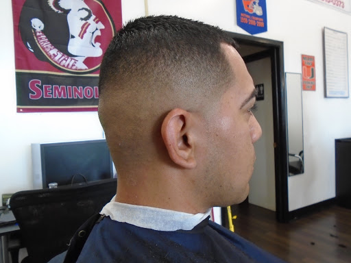 299 W 15th St, Panama City, FL 32401, USA