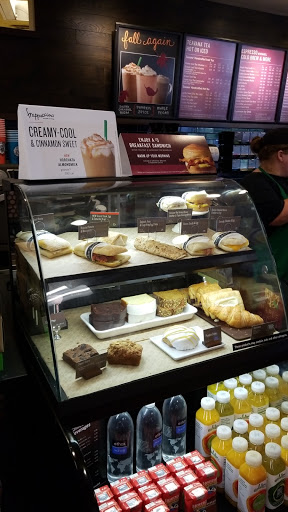 Department Store «Target», reviews and photos, 17450 US-441, Mt Dora, FL 32757, USA