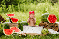 s.p. photography - Photo 1 - Car repair in , Racine