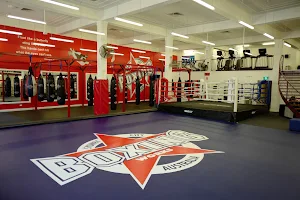 Boxing Works image