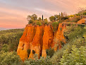 Roussillon Roussillon