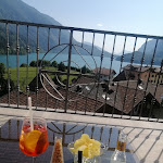 Photo n°1 de l'avis de Peggy.� fait le 12/09/2021 à 20:53 sur le  Hotel Ariston à Molveno