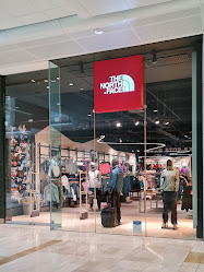 The North Face - Westfield London