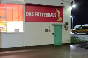 DAS FUTTERHAUS - Waghäusel image