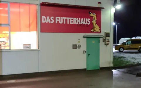 DAS FUTTERHAUS - Waghäusel image