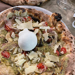 Photo n°1 de l'avis de Hanna.y fait le 19/10/2021 à 05:25 sur le  7+ Nicolosi à Nicolosi