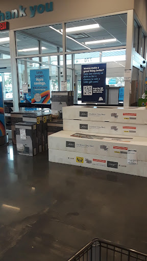 Supermarket «ALDI», reviews and photos, 770 St Lucie W Blvd, Port St Lucie, FL 34986, USA