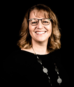 Anne-Kathrin Muschke Steuerberaterin Reichestraße 51, 29410 Salzwedel, Deutschland
