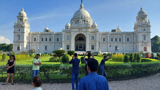 Google Maps image 29